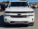 2018 Chevrolet Silverado 1500 Crew Cab 4x4, Pickup for sale #3B3179 - photo 11