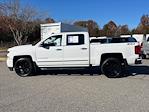 2018 Chevrolet Silverado 1500 Crew Cab 4x4, Pickup for sale #3B3179 - photo 5