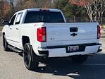 2018 Chevrolet Silverado 1500 Crew Cab 4x4, Pickup for sale #3B3179 - photo 6