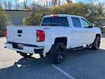 2018 Chevrolet Silverado 1500 Crew Cab 4x4, Pickup for sale #3B3179 - photo 8