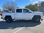 2018 Chevrolet Silverado 1500 Crew Cab 4x4, Pickup for sale #3B3179 - photo 2