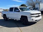 2018 Chevrolet Silverado 1500 Crew Cab 4x4, Pickup for sale #3B3179 - photo 9