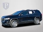 2021 GMC Acadia AWD, SUV for sale #3B3182 - photo 4