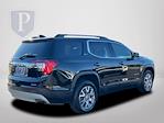 2021 GMC Acadia AWD, SUV for sale #3B3182 - photo 8