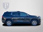 2021 GMC Acadia AWD, SUV for sale #3B3182 - photo 9