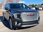 2021 GMC Yukon 4x2, SUV for sale #3B3185 - photo 10