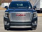 2021 GMC Yukon 4x2, SUV for sale #3B3185 - photo 11