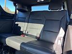 2021 GMC Yukon 4x2, SUV for sale #3B3185 - photo 19