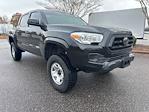 Used 2022 Toyota Tacoma SR Double Cab 4WD, Pickup for sale #3B3187 - photo 1