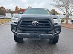 Used 2022 Toyota Tacoma SR Double Cab 4WD, Pickup for sale #3B3187 - photo 11