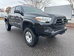 Used 2022 Toyota Tacoma SR Double Cab 4WD, Pickup for sale #3B3187 - photo 3