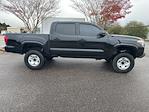 Used 2022 Toyota Tacoma SR Double Cab 4WD, Pickup for sale #3B3187 - photo 4