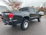 Used 2022 Toyota Tacoma SR Double Cab 4WD, Pickup for sale #3B3187 - photo 5