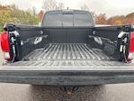 Used 2022 Toyota Tacoma SR Double Cab 4WD, Pickup for sale #3B3187 - photo 7