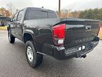 Used 2022 Toyota Tacoma SR Double Cab 4WD, Pickup for sale #3B3187 - photo 8