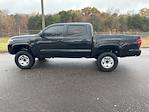 Used 2022 Toyota Tacoma SR Double Cab 4WD, Pickup for sale #3B3187 - photo 9