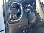 2023 Chevrolet Silverado 2500 Crew Cab 4x4, Pickup for sale #3B3190 - photo 18