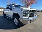 2023 Chevrolet Silverado 2500 Crew Cab 4x4, Pickup for sale #3B3190 - photo 3