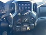 2023 Chevrolet Silverado 2500 Crew Cab 4x4, Pickup for sale #3B3190 - photo 29