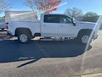 2023 Chevrolet Silverado 2500 Crew Cab 4x4, Pickup for sale #3B3190 - photo 4