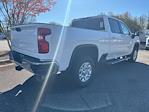 2023 Chevrolet Silverado 2500 Crew Cab 4x4, Pickup for sale #3B3190 - photo 2