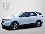 Used 2021 Chevrolet Equinox LS AWD, SUV for sale #3B3195 - photo 6