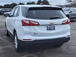 Used 2021 Chevrolet Equinox LS AWD, SUV for sale #3B3195 - photo 8