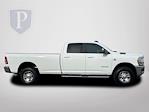 2021 Ram 2500 Crew Cab 4x4, Pickup for sale #3B3205 - photo 12