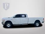 2021 Ram 2500 Crew Cab 4x4, Pickup for sale #3B3205 - photo 6