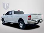 2021 Ram 2500 Crew Cab 4x4, Pickup for sale #3B3205 - photo 7