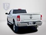 2021 Ram 2500 Crew Cab 4x4, Pickup for sale #3B3205 - photo 8