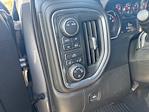 2022 Chevrolet Silverado 1500 Crew Cab 4x4, Pickup for sale #3B3214 - photo 17