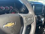 2022 Chevrolet Silverado 1500 Crew Cab 4x4, Pickup for sale #3B3214 - photo 20