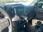 2022 Chevrolet Silverado 1500 Crew Cab 4x4, Pickup for sale #3B3214 - photo 21