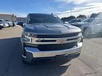 2022 Chevrolet Silverado 1500 Crew Cab 4x4, Pickup for sale #3B3214 - photo 4