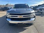 2022 Chevrolet Silverado 1500 Crew Cab 4x4, Pickup for sale #3B3214 - photo 5