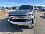 2022 Chevrolet Silverado 1500 Crew Cab 4x4, Pickup for sale #3B3214 - photo 6