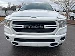 2021 Ram 1500 Quad Cab 4x4, Pickup for sale #3B3216 - photo 10