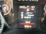 2021 Ram 1500 Quad Cab 4x4, Pickup for sale #3B3216 - photo 29