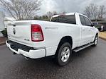 2021 Ram 1500 Quad Cab 4x4, Pickup for sale #3B3216 - photo 2