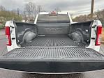 2021 Ram 1500 Quad Cab 4x4, Pickup for sale #3B3216 - photo 6