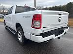 2021 Ram 1500 Quad Cab 4x4, Pickup for sale #3B3216 - photo 7