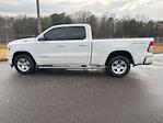 2021 Ram 1500 Quad Cab 4x4, Pickup for sale #3B3216 - photo 8