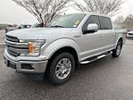 2019 Ford F-150 SuperCrew Cab 4x4, Pickup for sale #3B3219 - photo 11