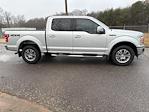 2019 Ford F-150 SuperCrew Cab 4x4, Pickup for sale #3B3219 - photo 4