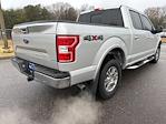 2019 Ford F-150 SuperCrew Cab 4x4, Pickup for sale #3B3219 - photo 2