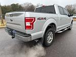 2019 Ford F-150 SuperCrew Cab 4x4, Pickup for sale #3B3219 - photo 6