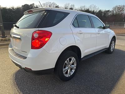 2015 Chevrolet Equinox FWD, SUV for sale #3B3227 - photo 2