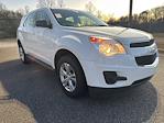 Used 2015 Chevrolet Equinox LS FWD, SUV for sale #3B3227 - photo 3