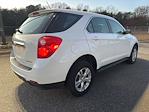 Used 2015 Chevrolet Equinox LS FWD, SUV for sale #3B3227 - photo 2